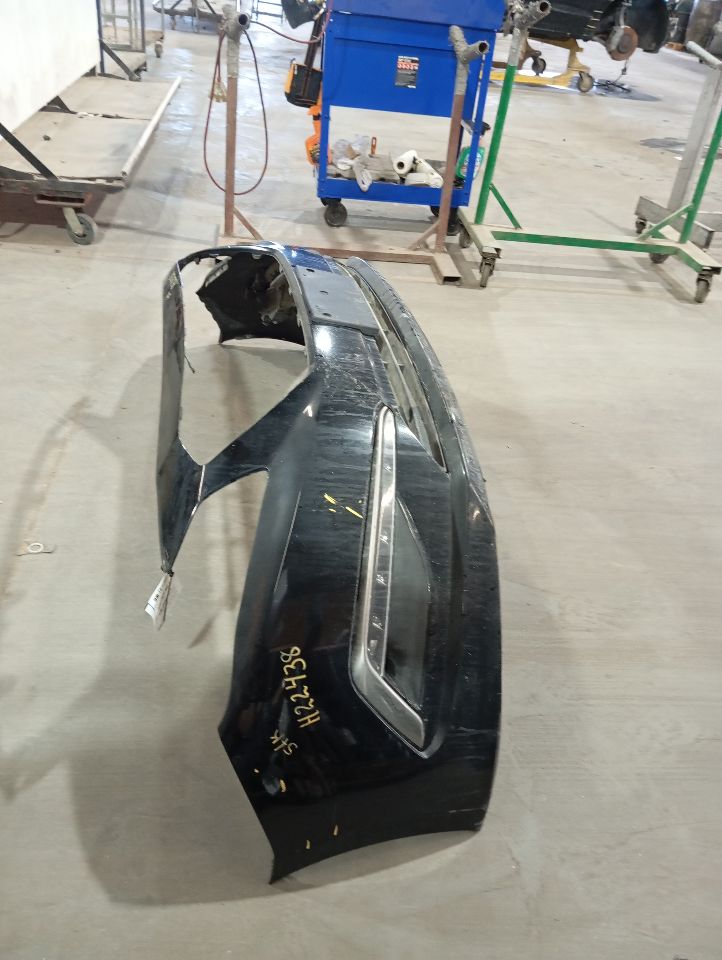 Part image 7