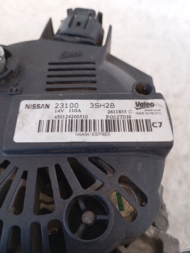 Part image 4