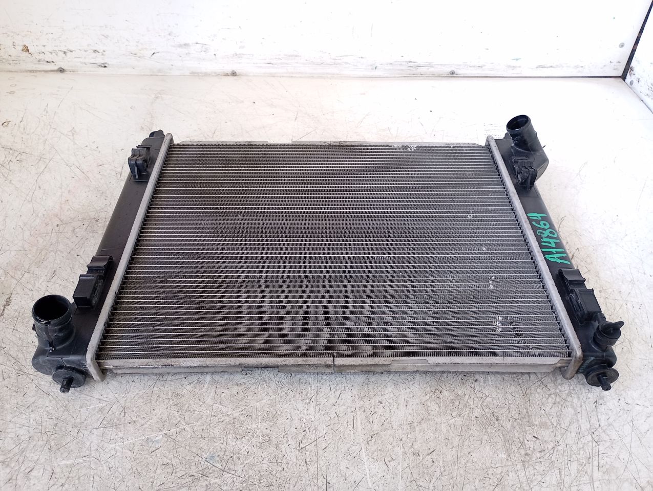 Part image 2