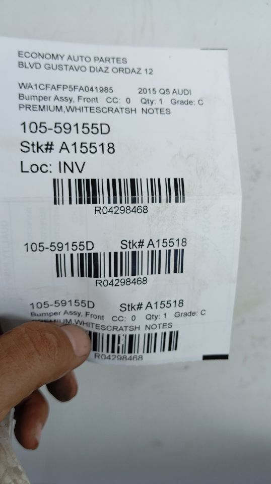 Part image 1