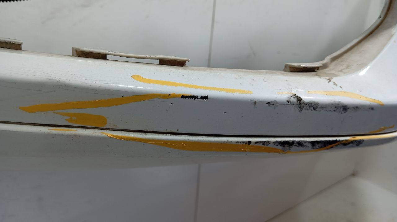 Part image 7