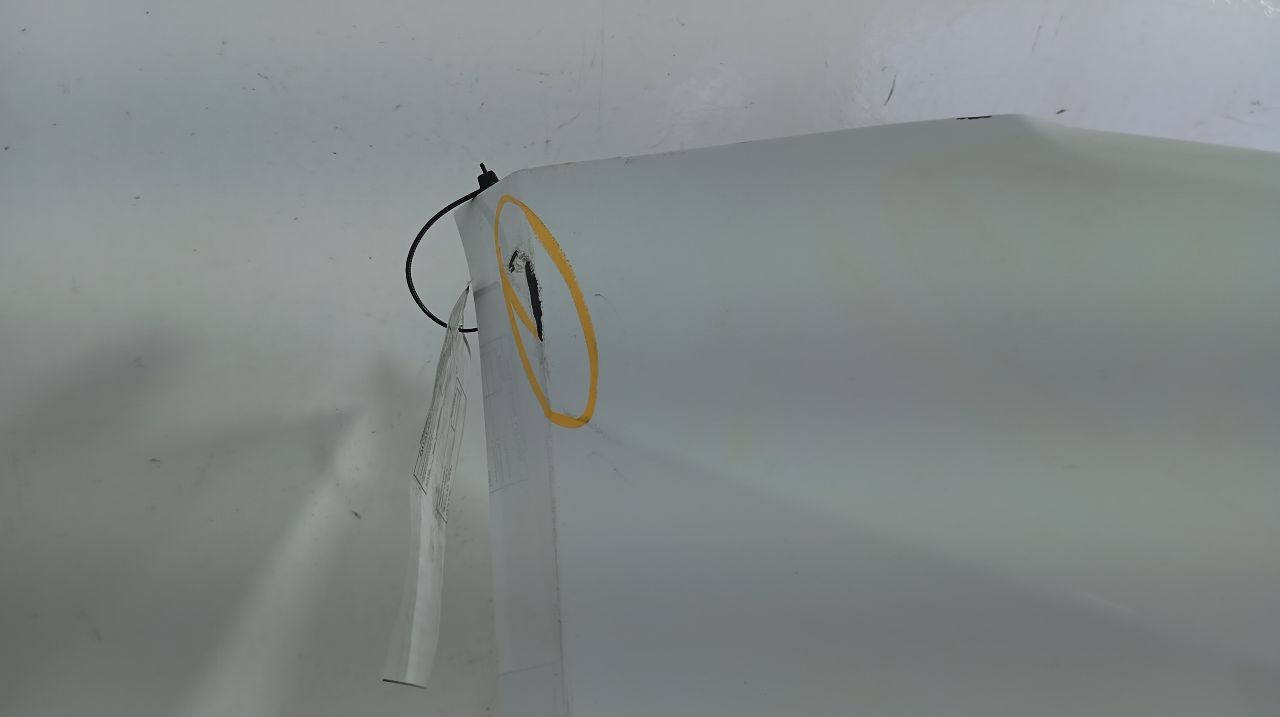 Part image 8