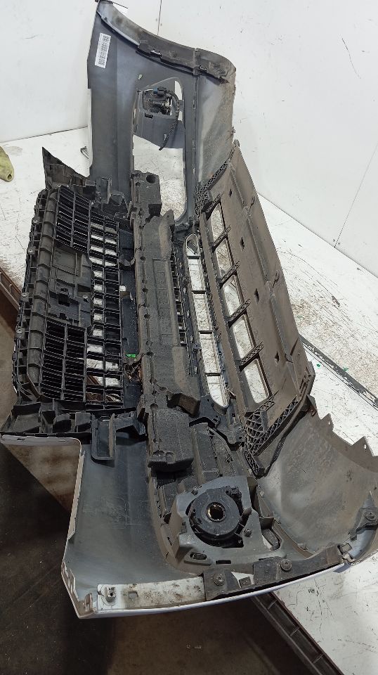Part image 11