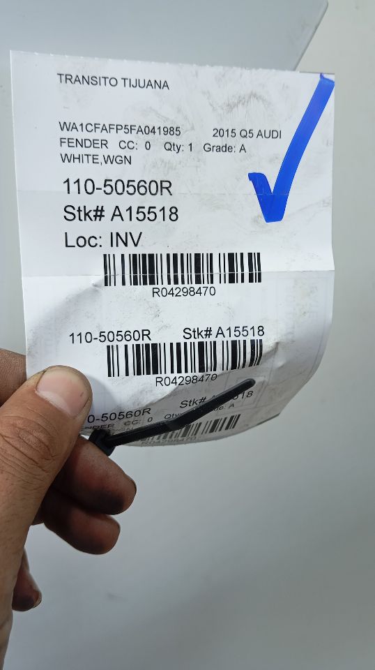 Part image 1