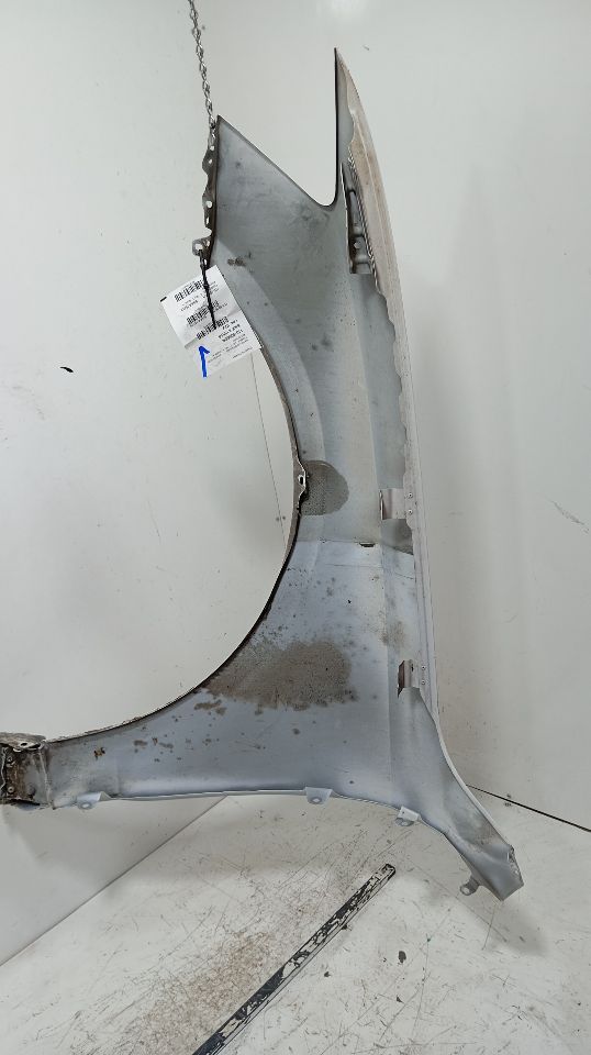 Part image 7