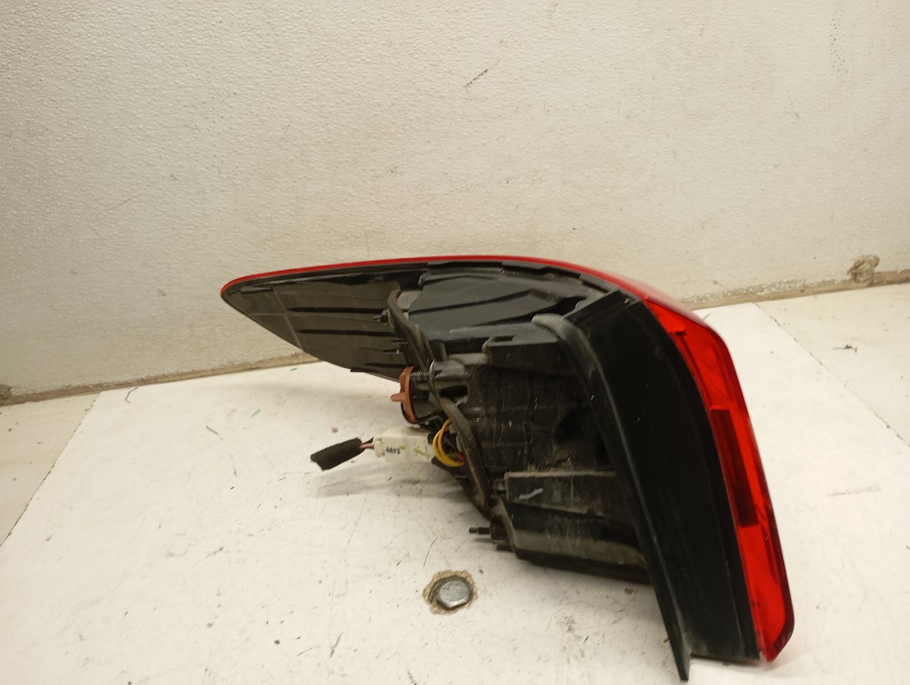 Part image 8