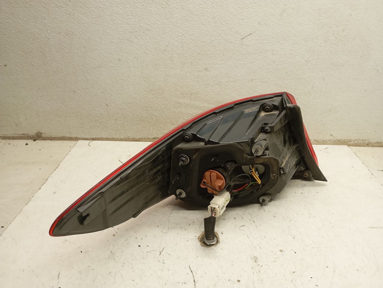 Part image 9