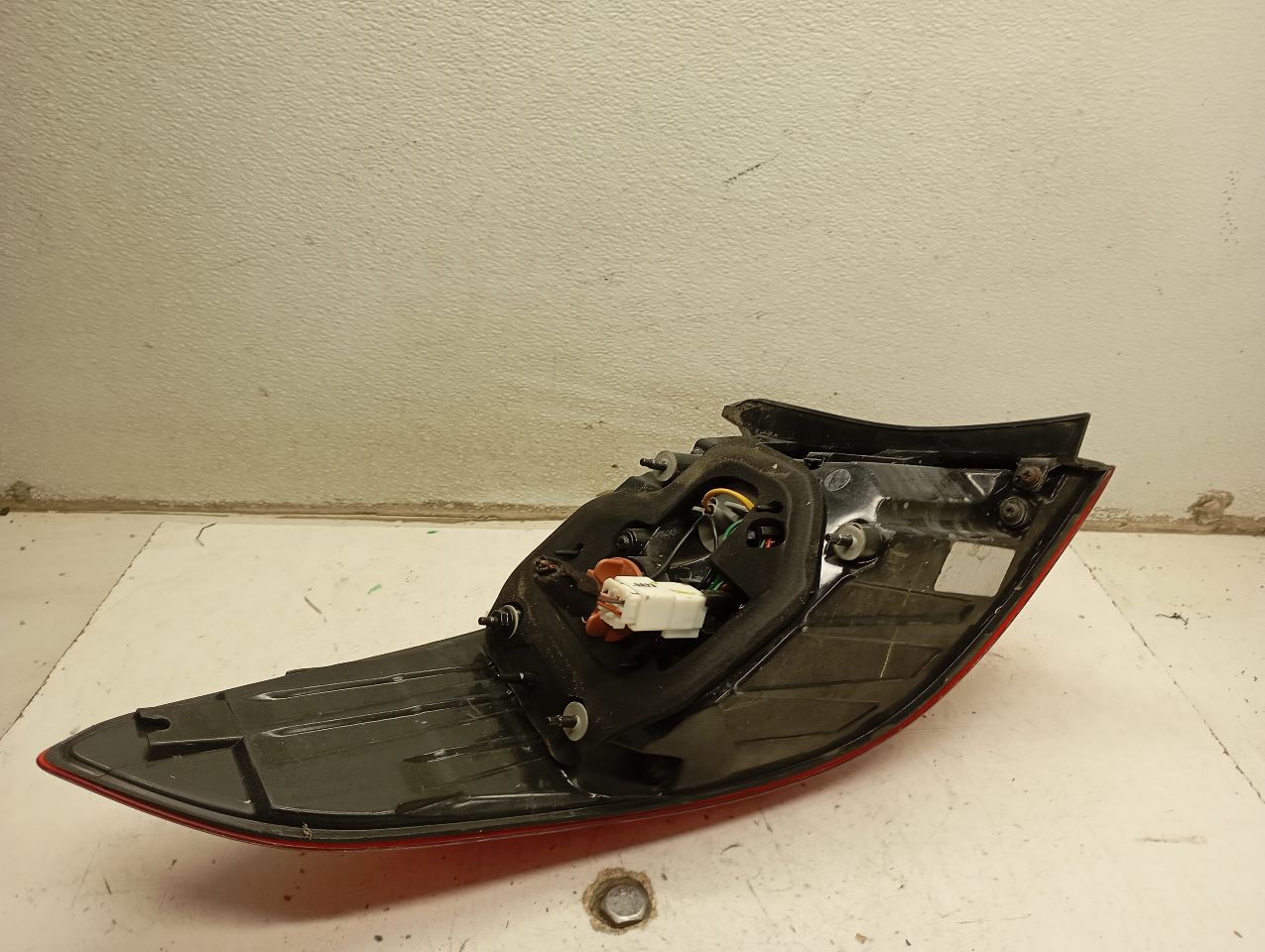 Part image 10