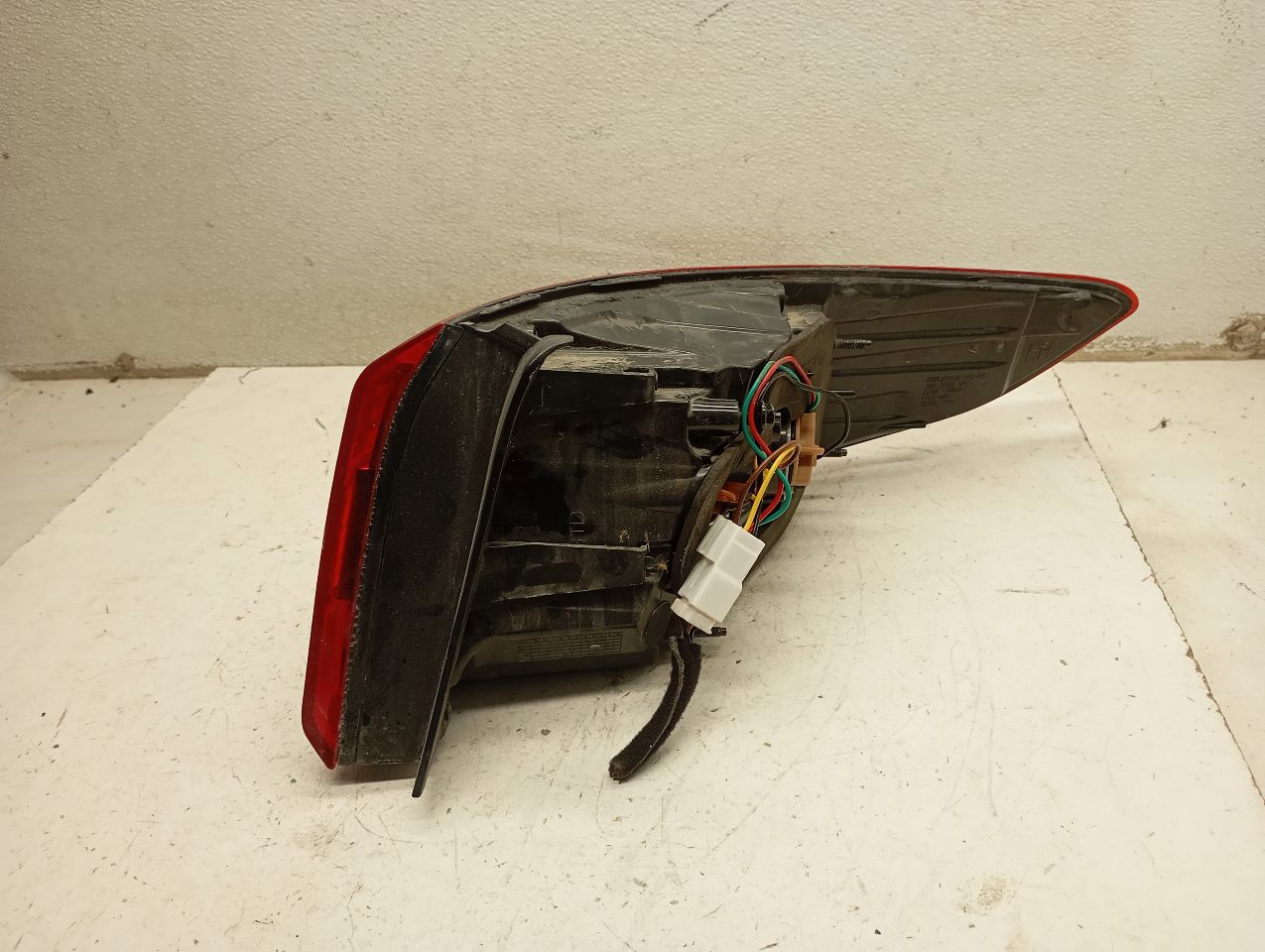 Part image 4
