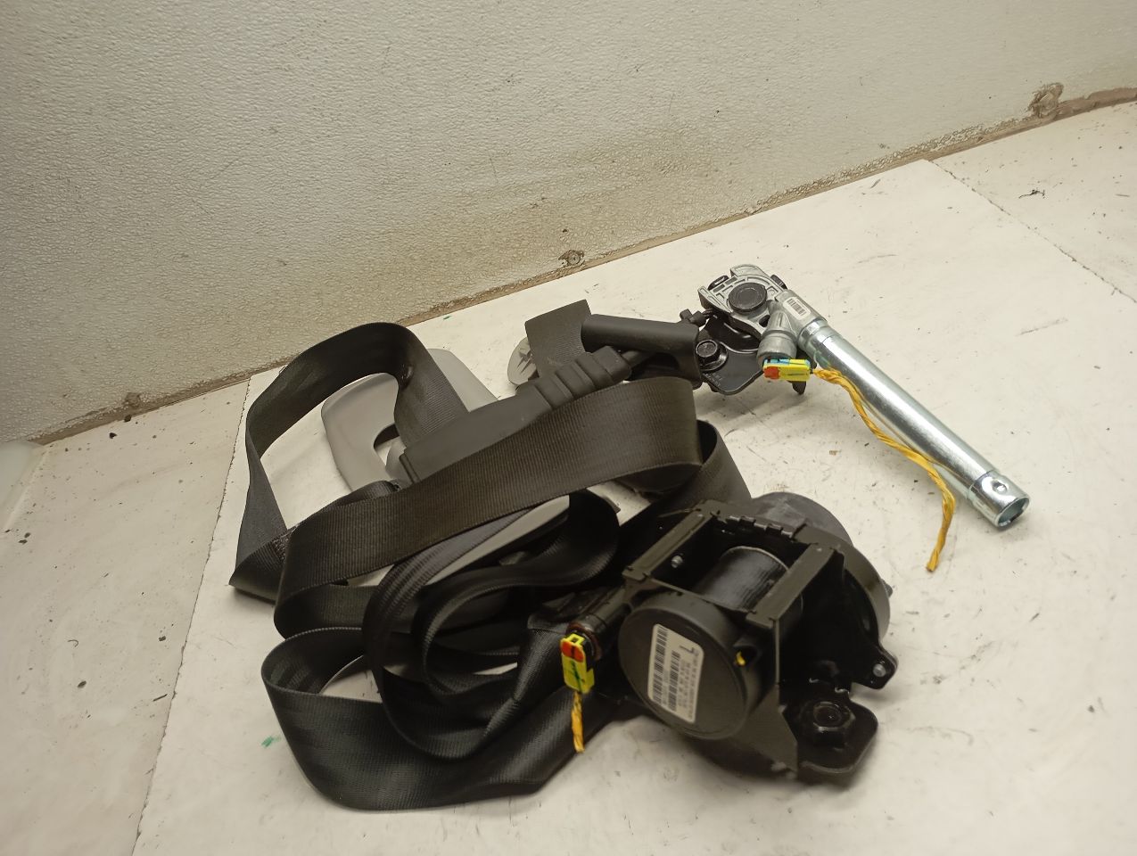 Part image 1