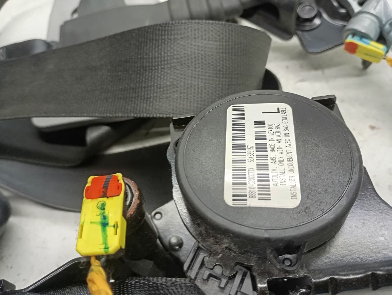 Part image 2