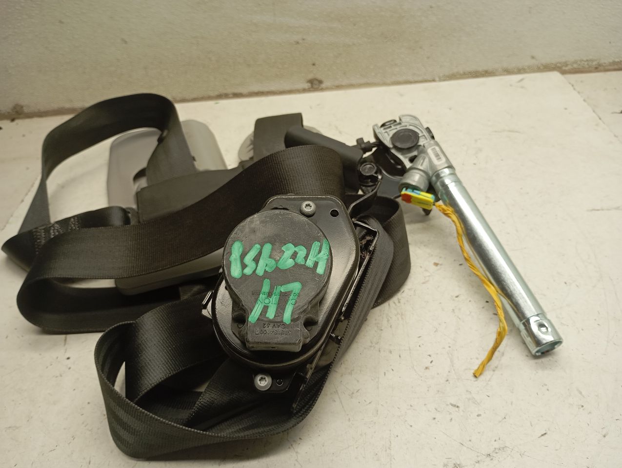 Part image 4