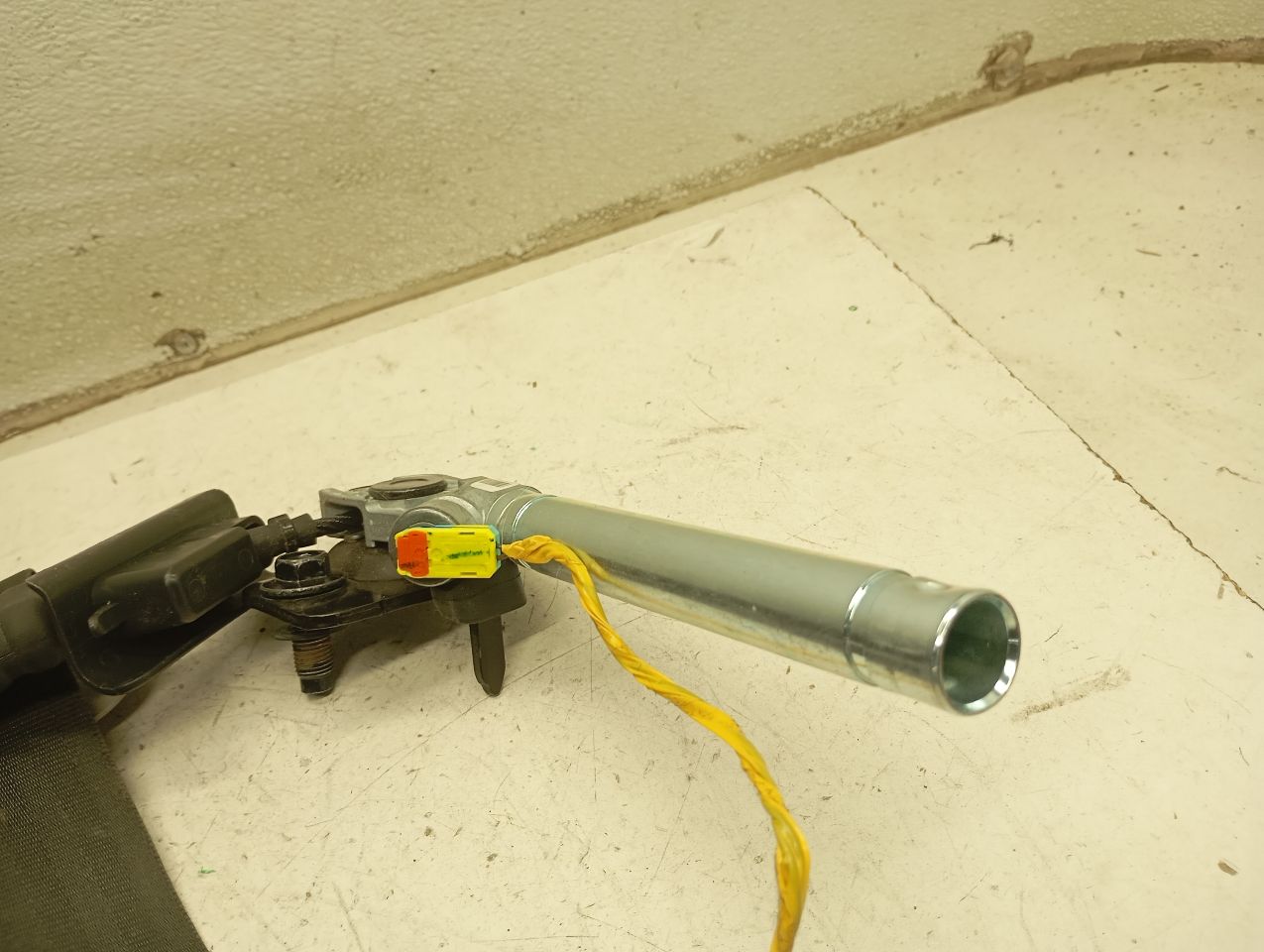 Part image 6