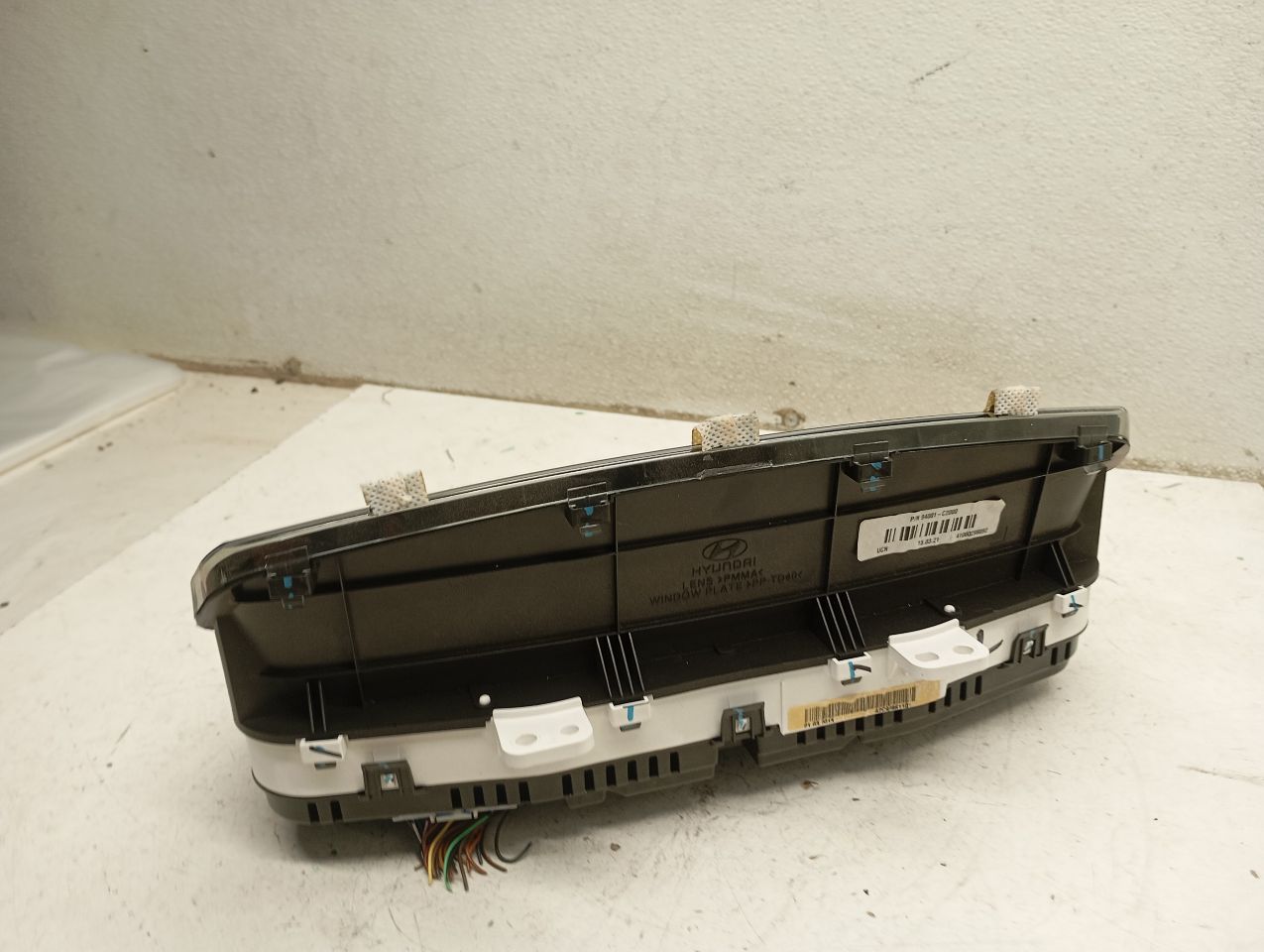Part image 3