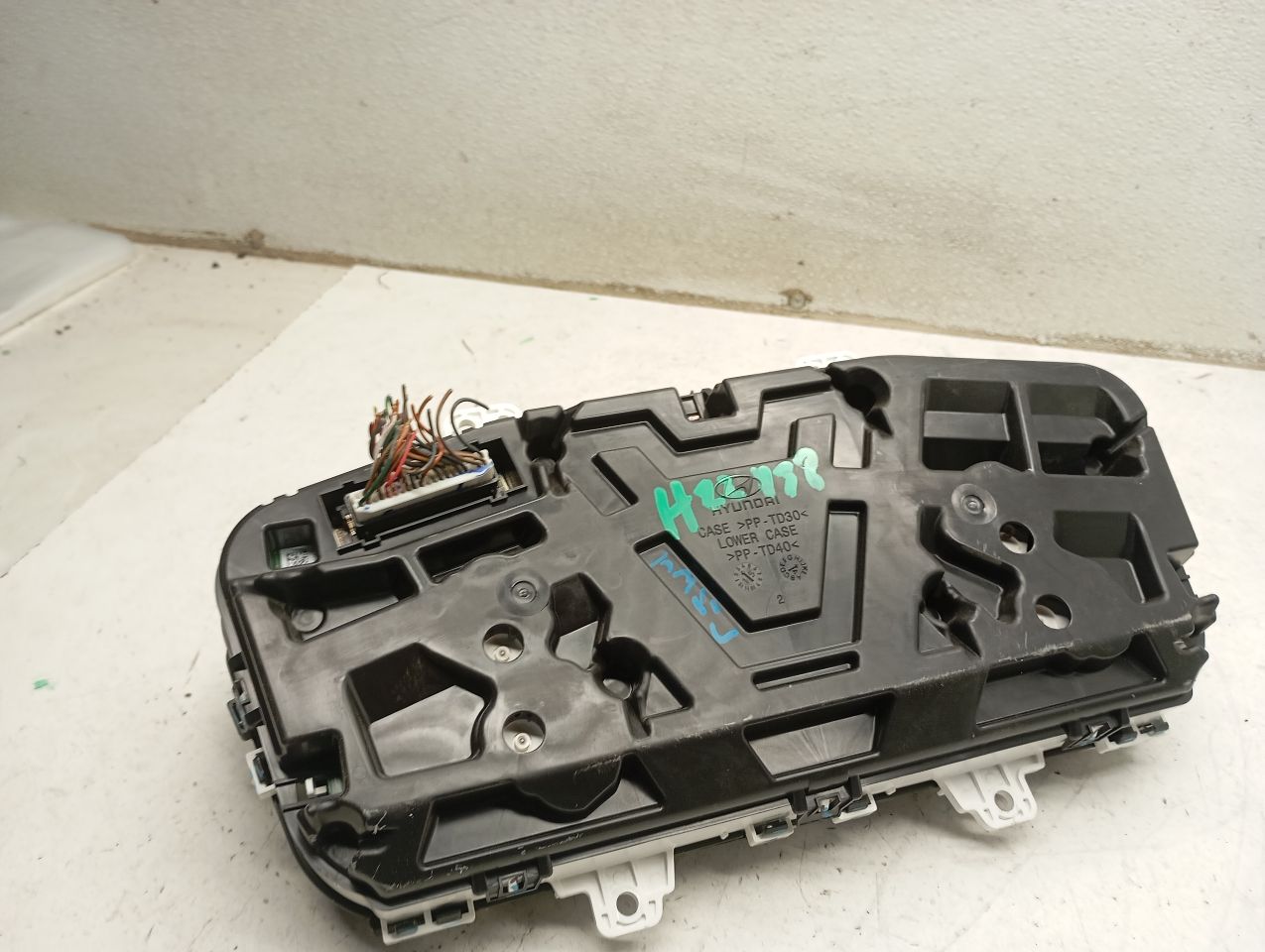 Part image 6