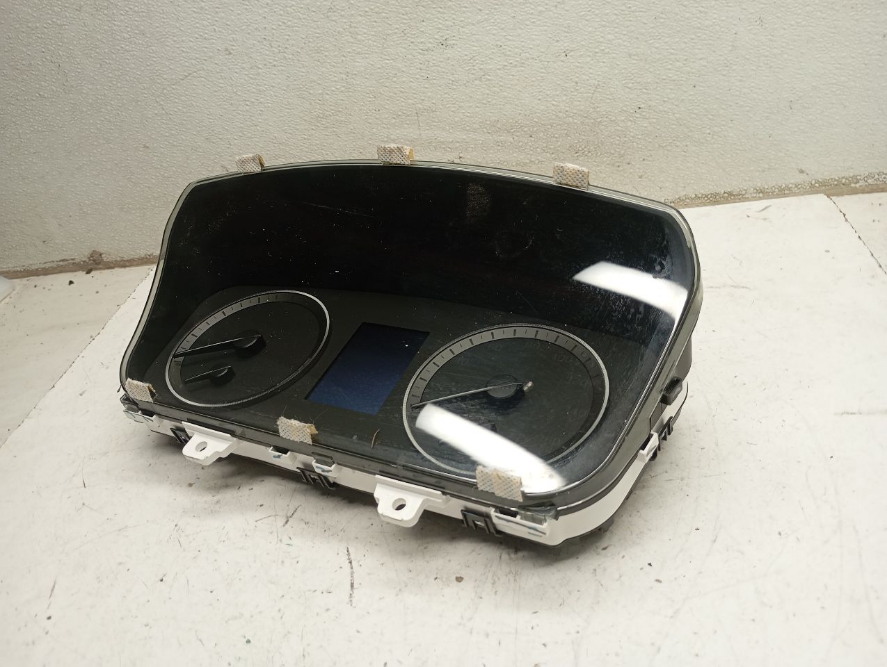 Part image 7