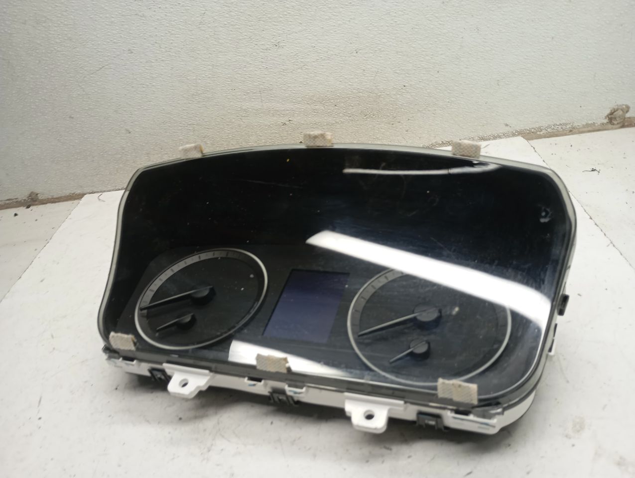 Part image 11