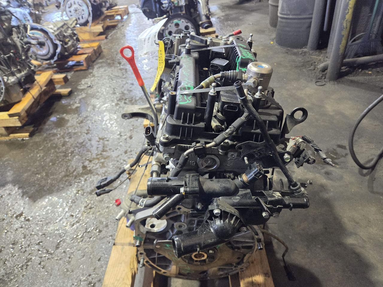 Part image 3