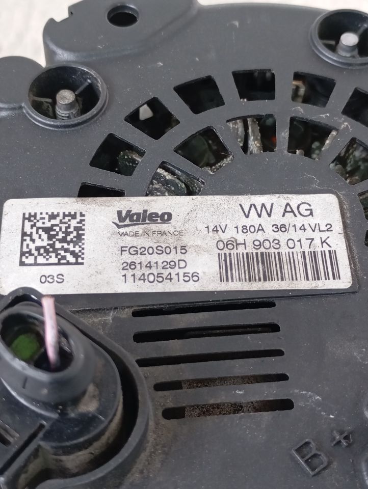 Part image 4