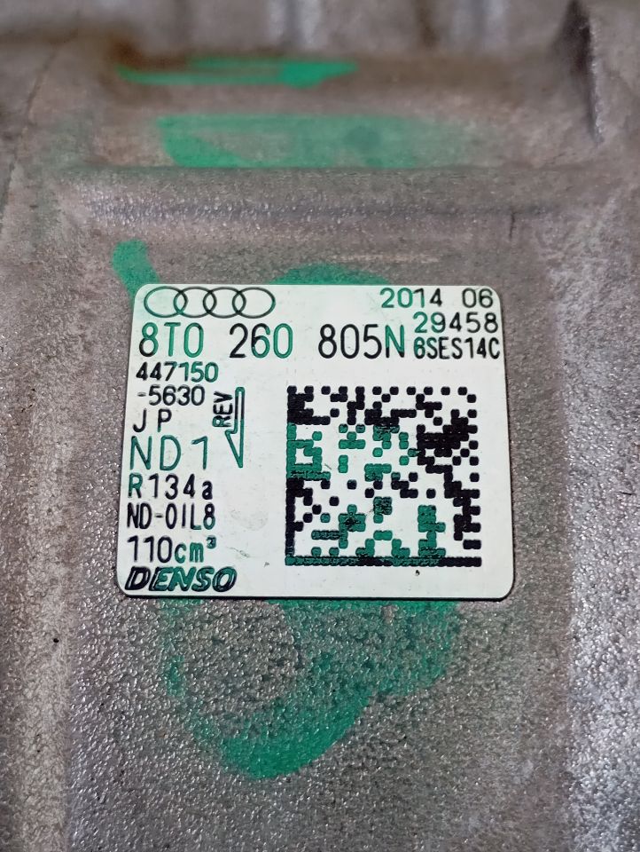 Part image 5