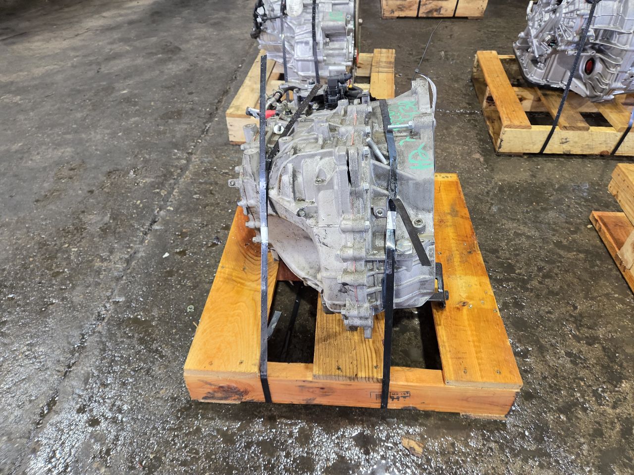 Part image 1