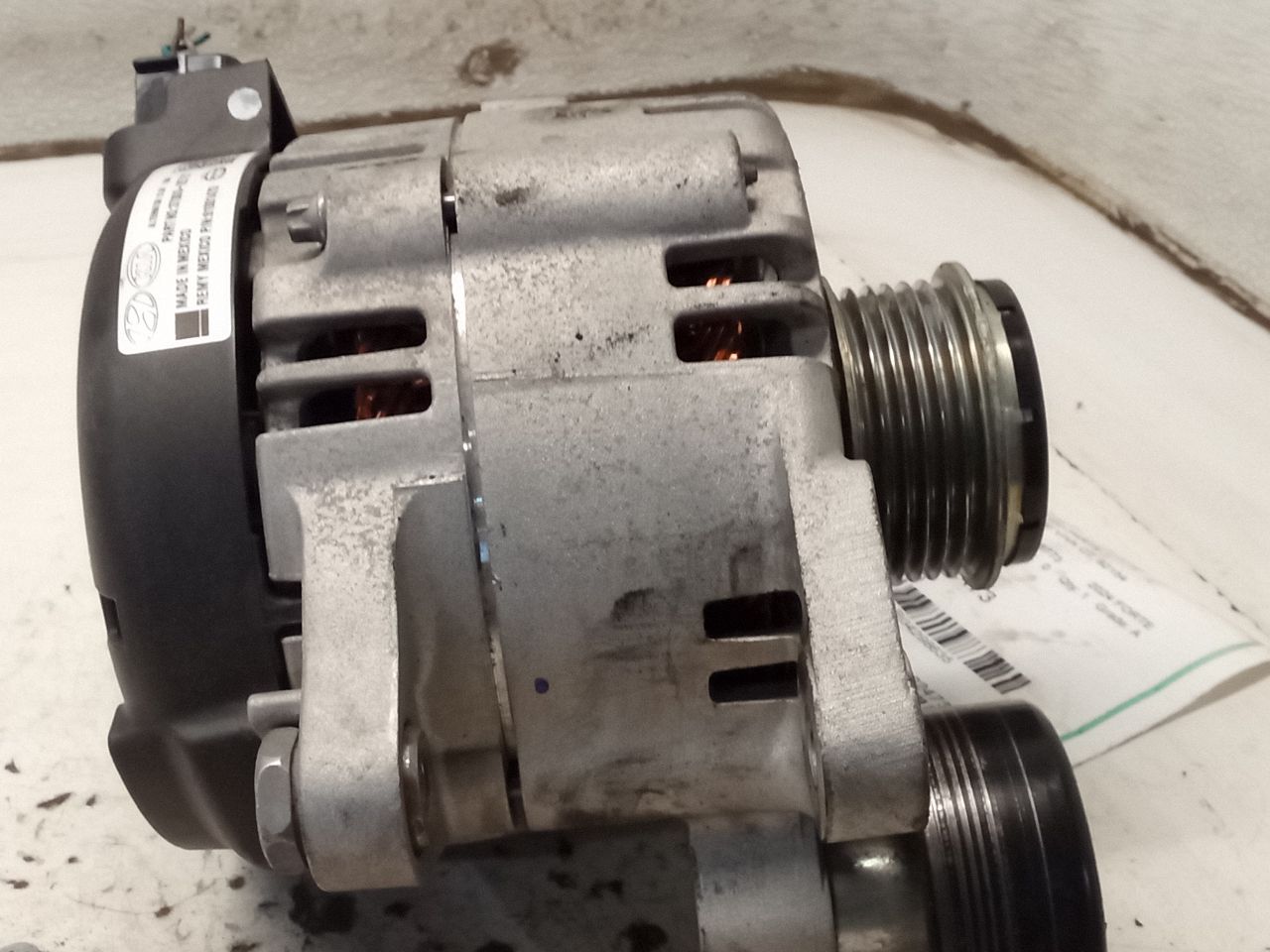 Part image 3