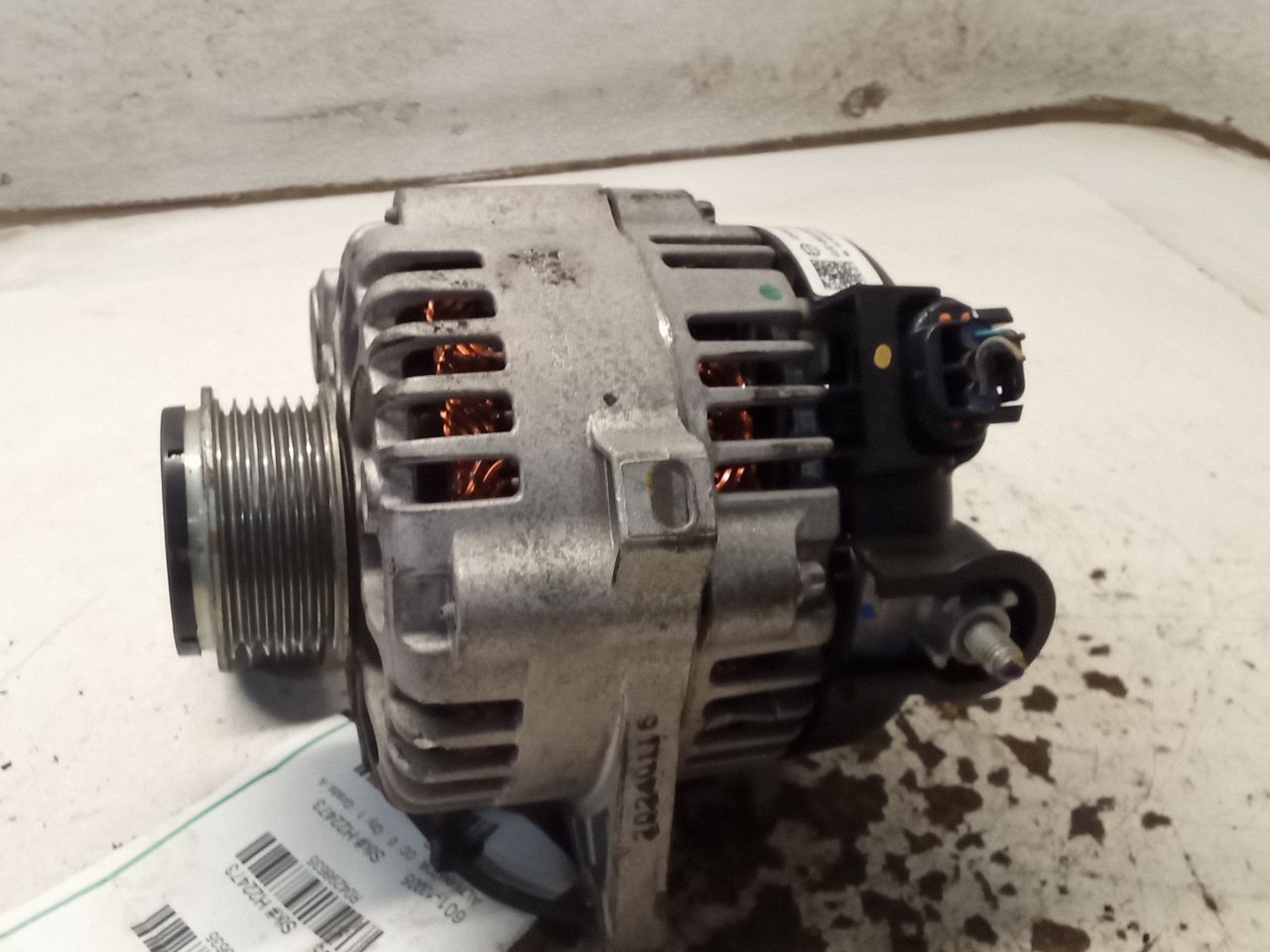 Part image 6