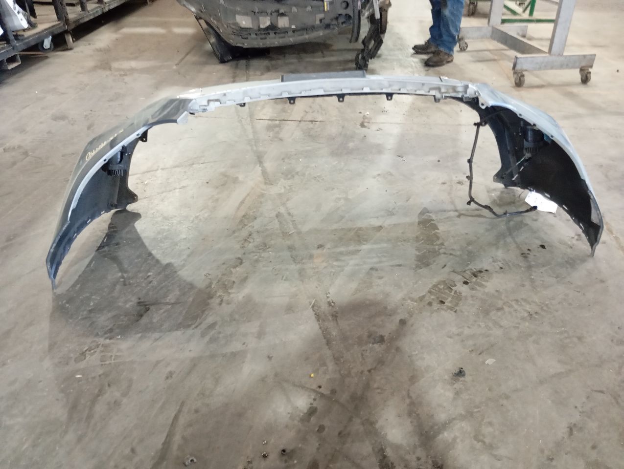 Part image 4