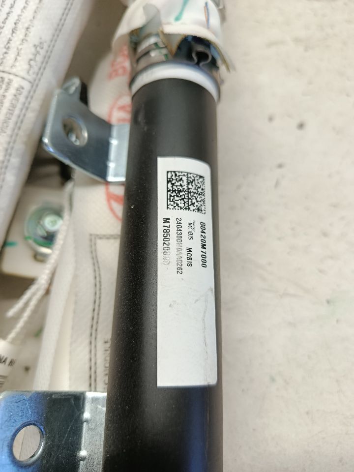 Part image 5