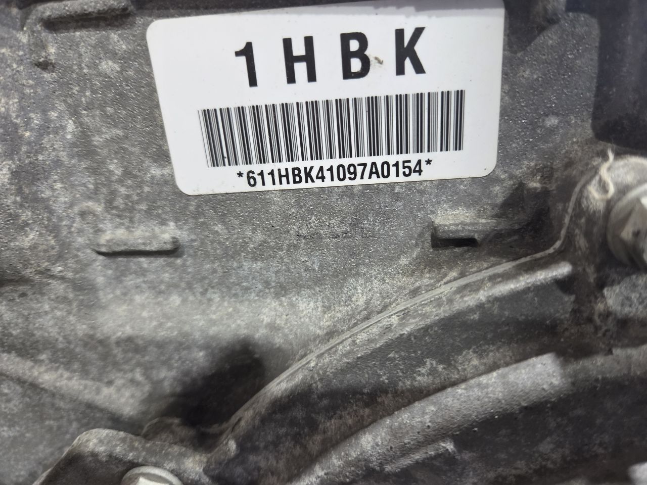 Part image 5