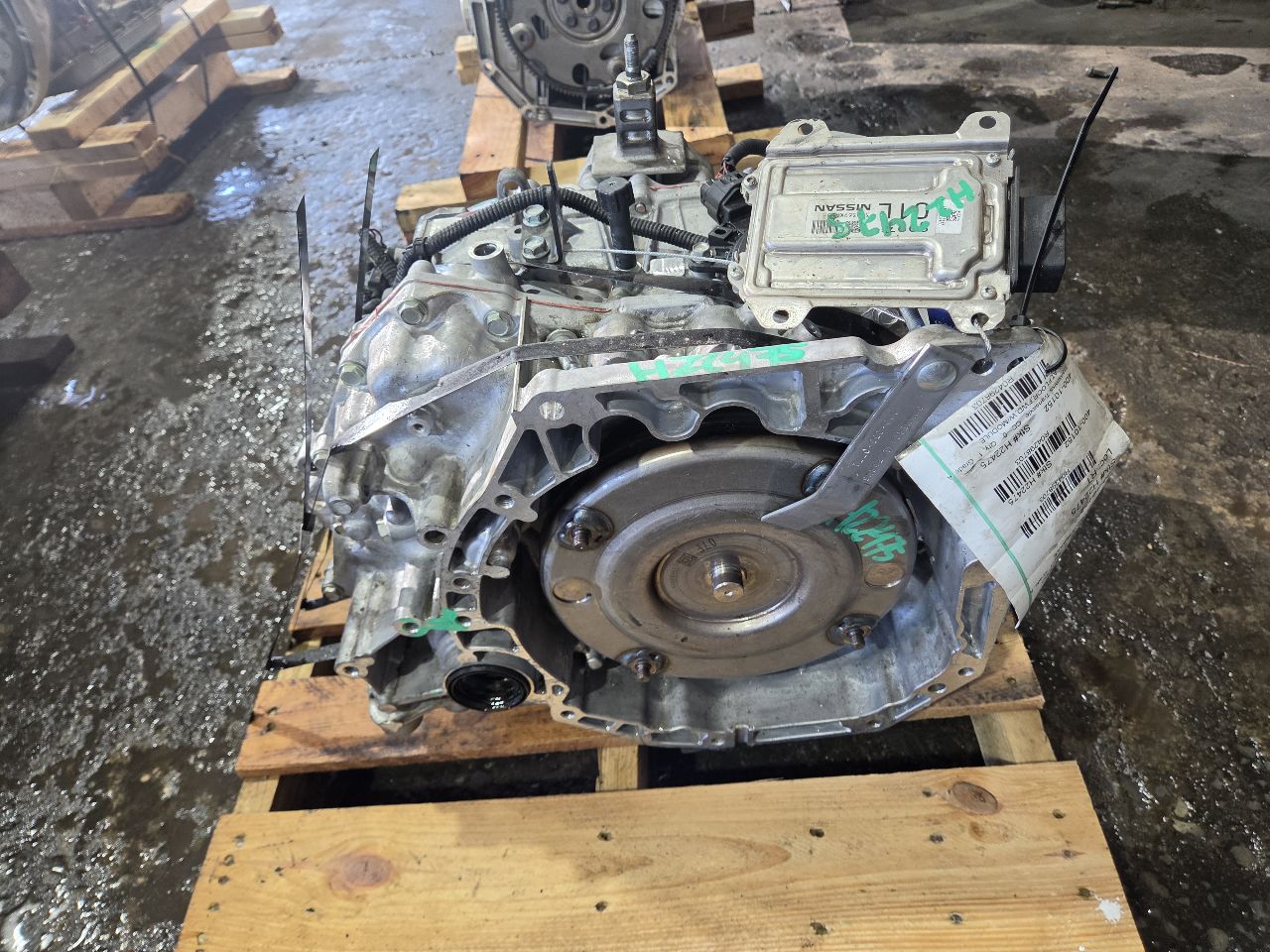 Part image 6