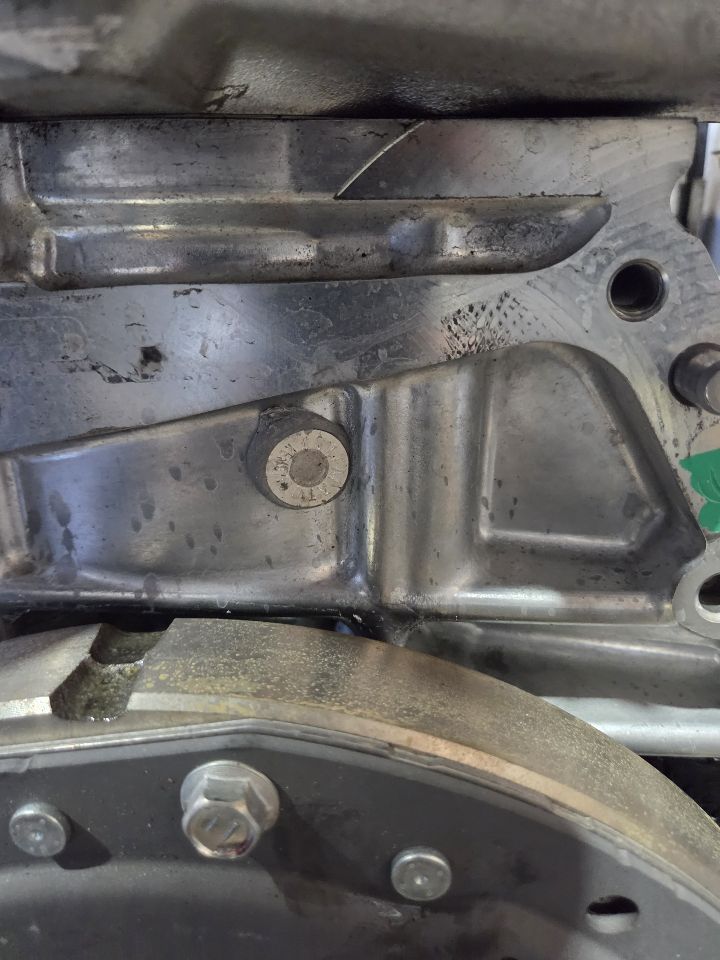 Part image 7