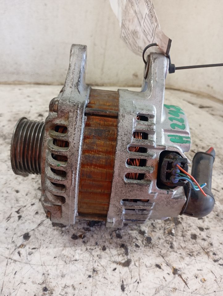 Part image 6