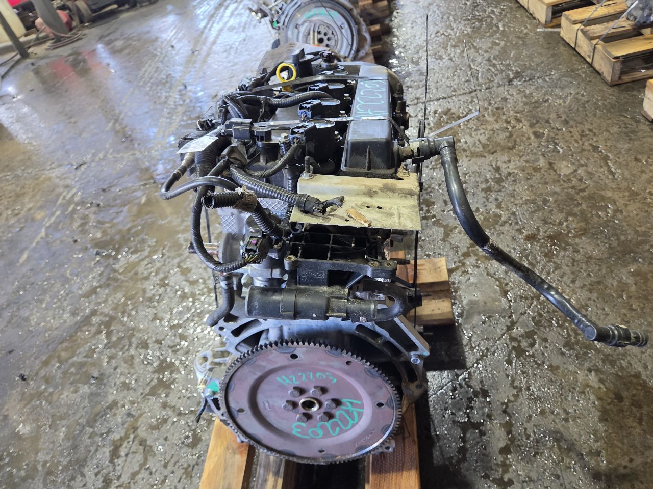 Part image 3