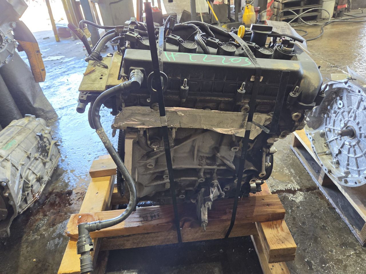 Part image 4