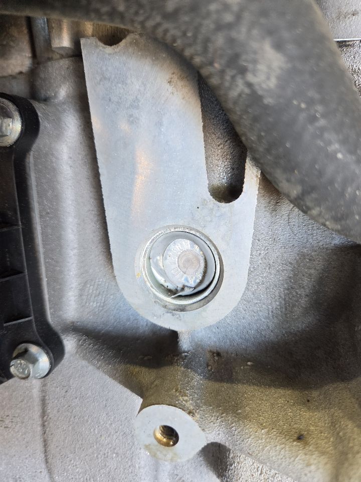 Part image 8
