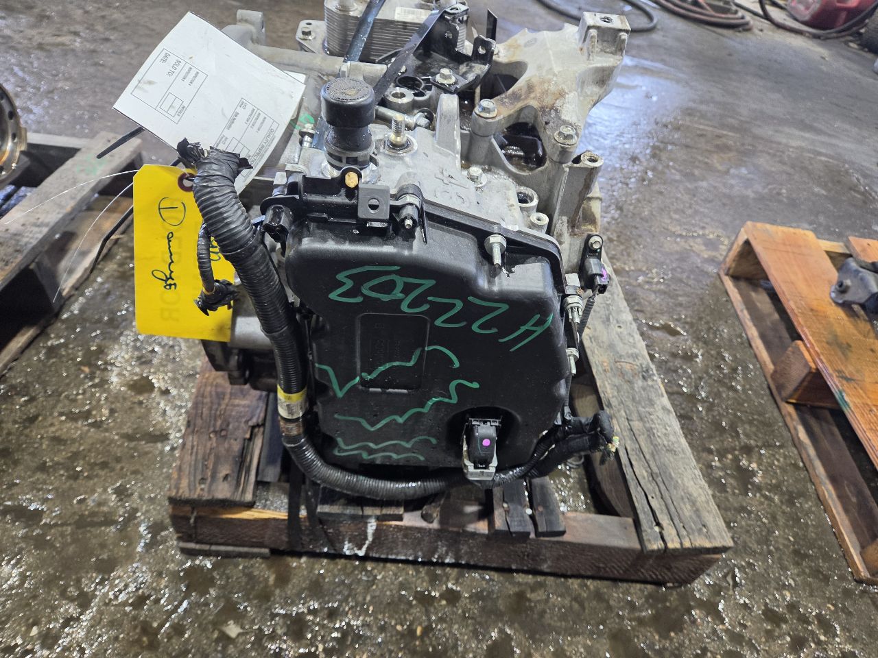 Part image 4