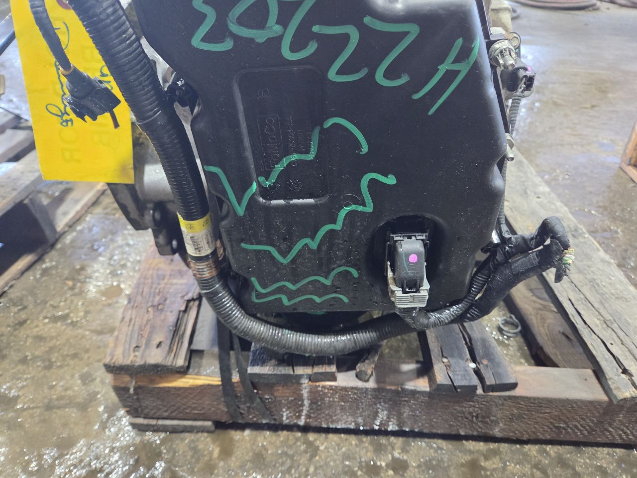 Part image 5