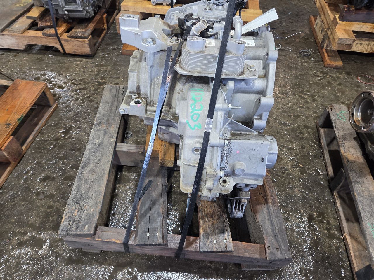 Part image 7