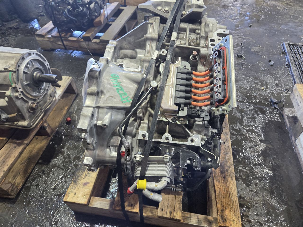 Part image 3