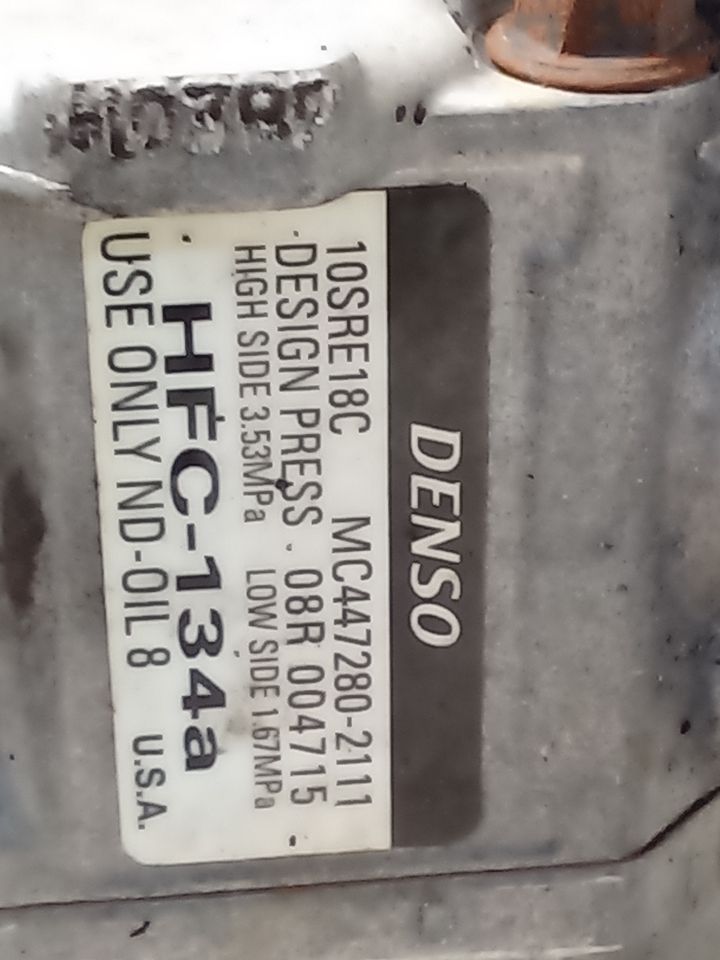 Part image 6