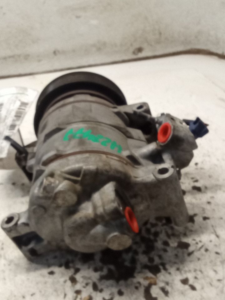 Part image 7