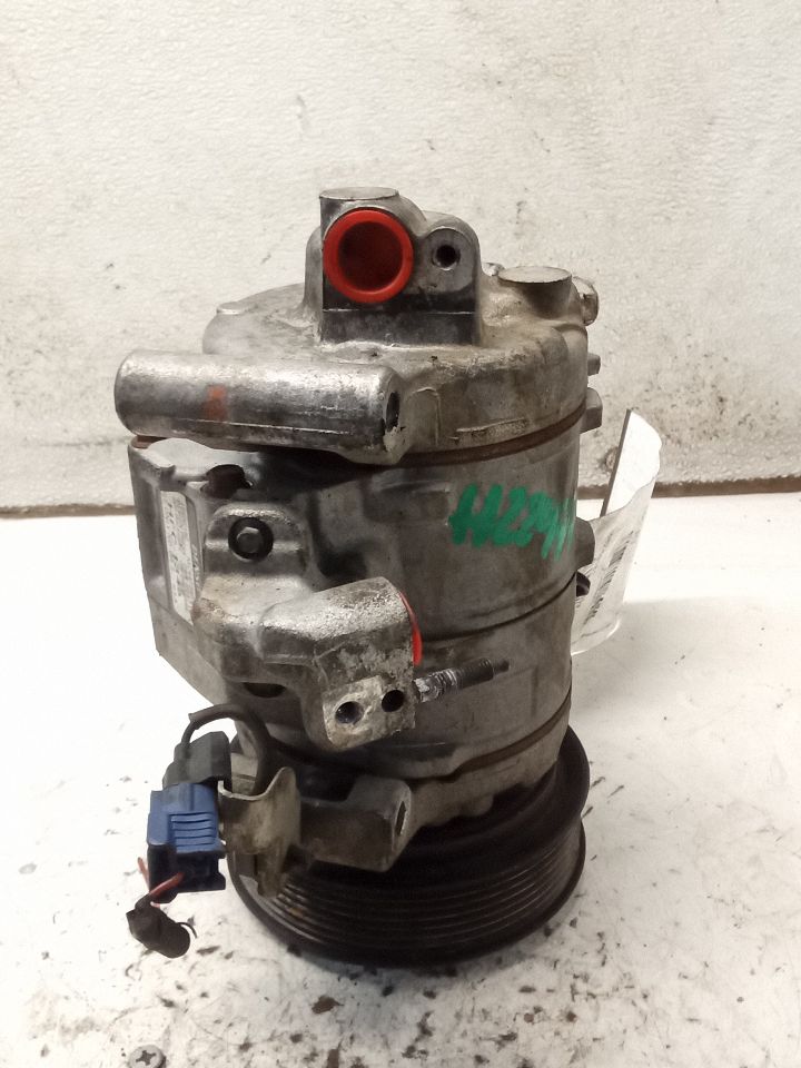 Part image 8