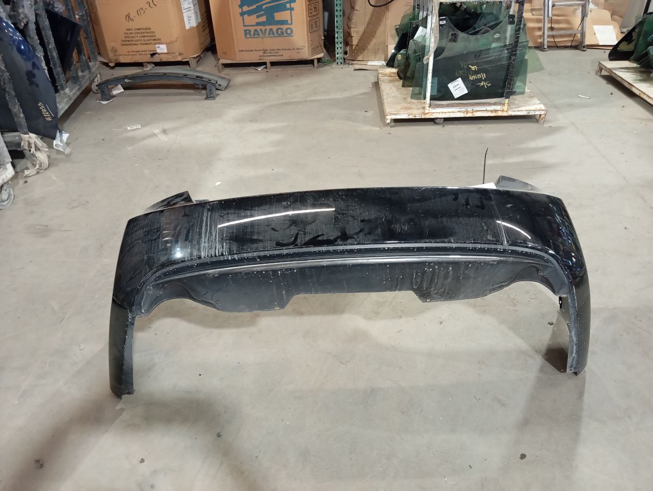 Part image 2