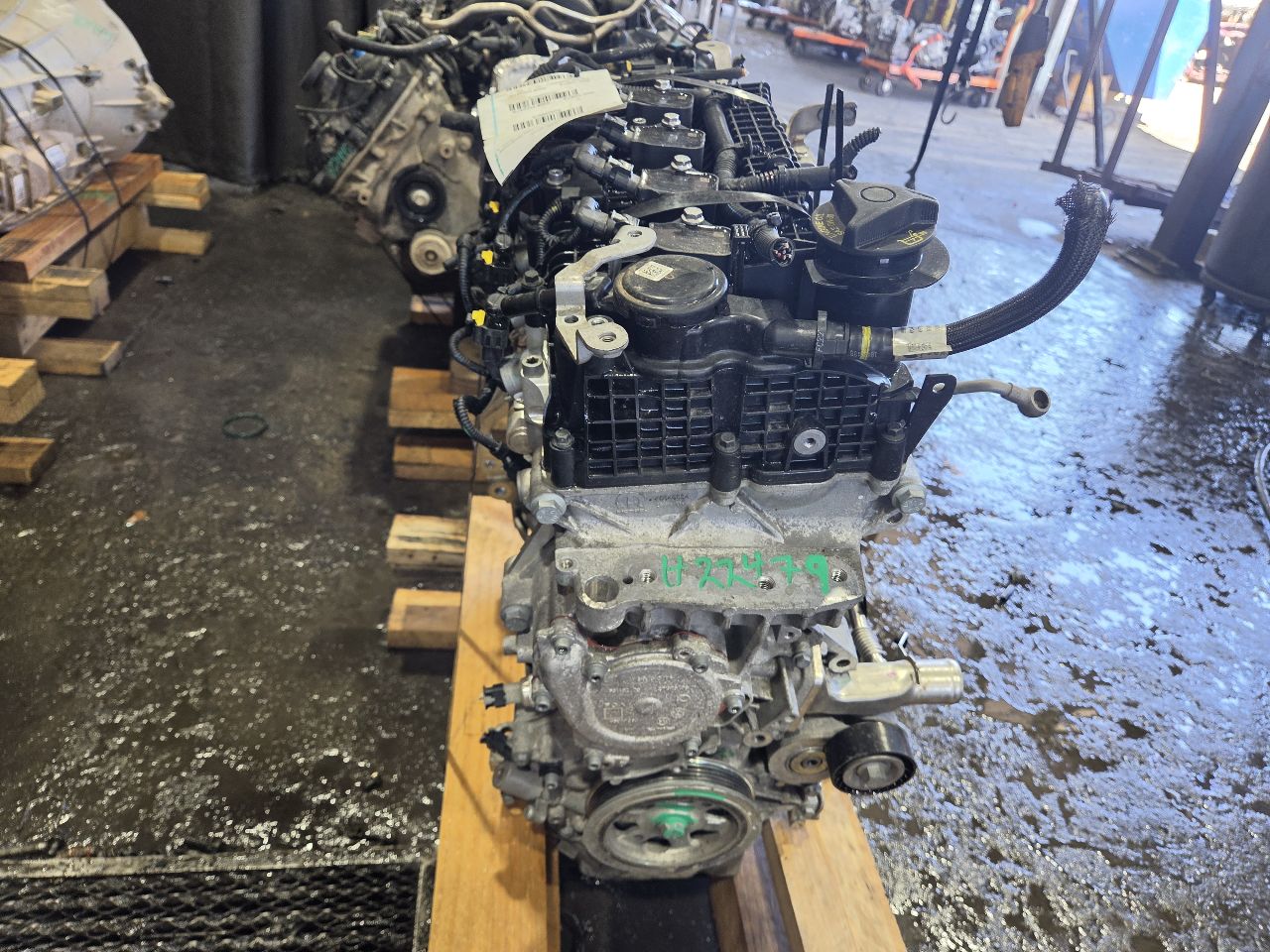 Part image 6