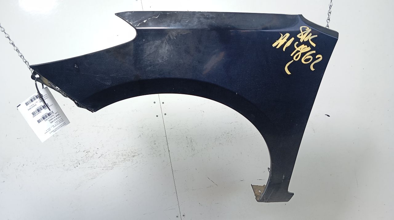 View 2