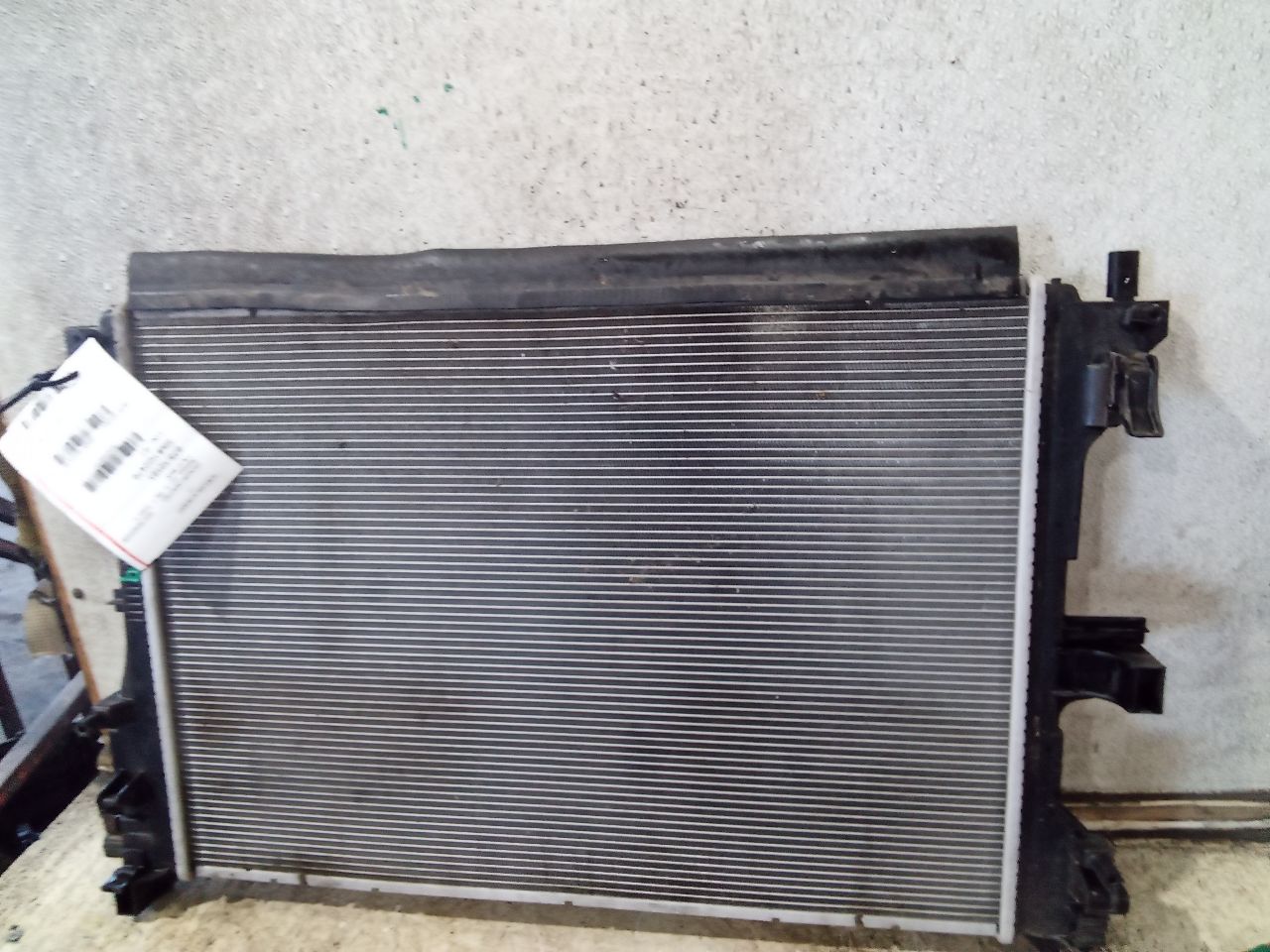 Part image 2