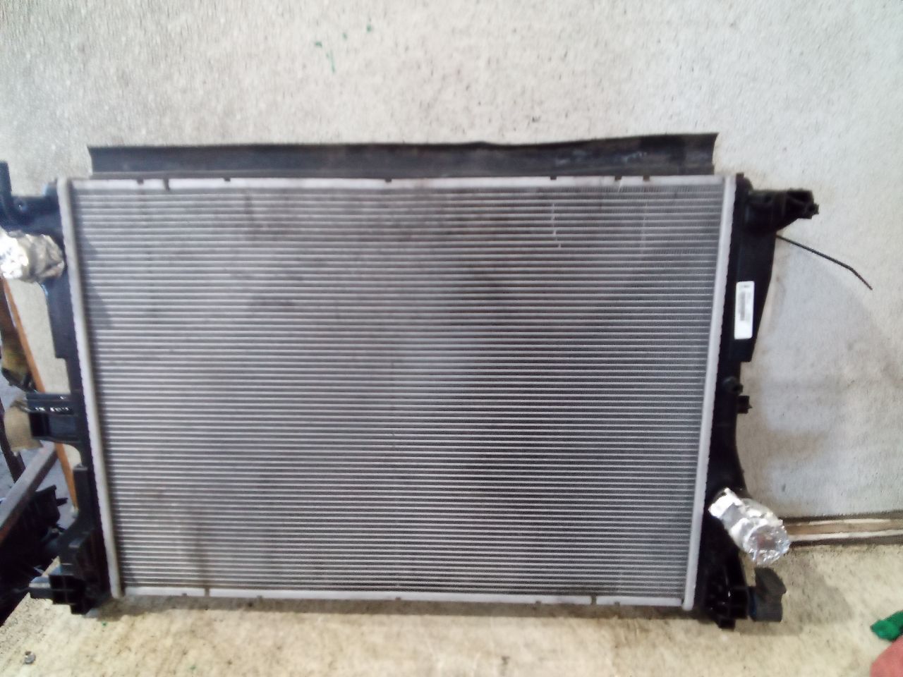 Part image 6