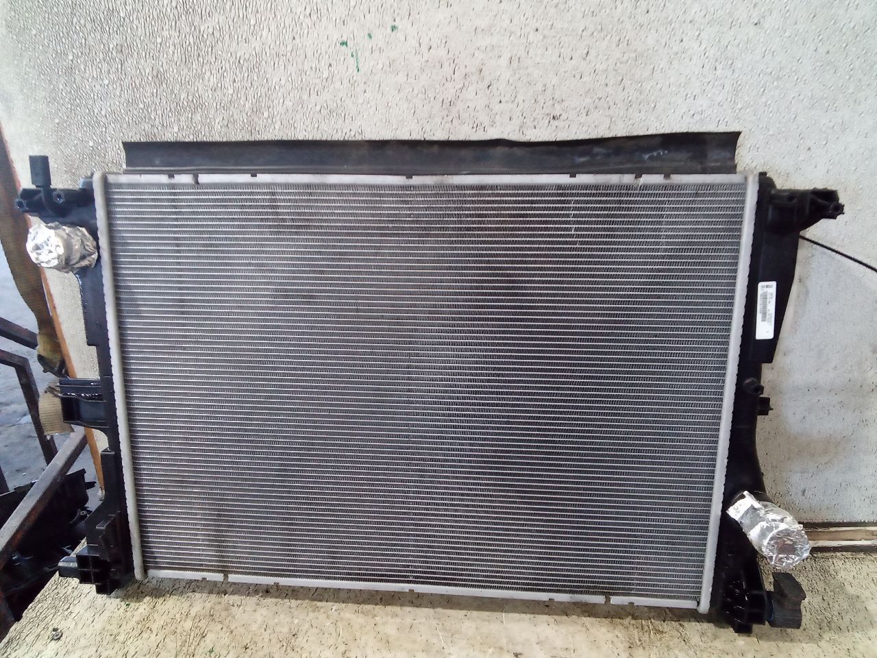 Part image 7