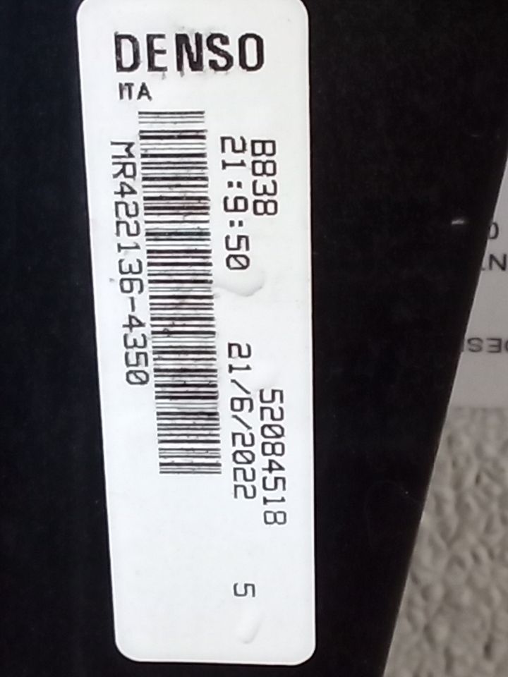 Part image 8